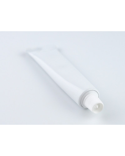 Клей для самолета Top RC 400 Class Cessna 182