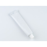 Клей для самолета Top RC 400 Class Cessna 182