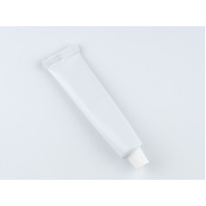 Клей для самолета Top RC 400 Class Cessna 182