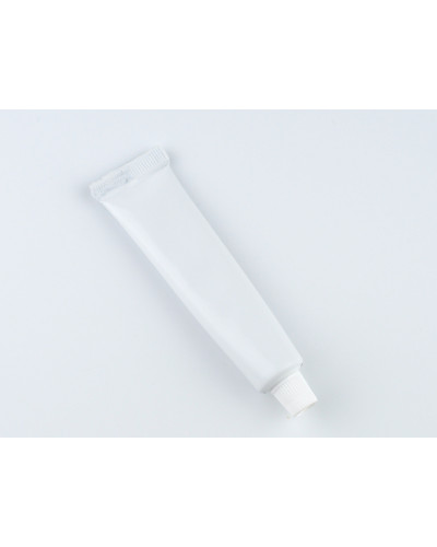 Клей для самолета Top RC 400 Class Cessna 182