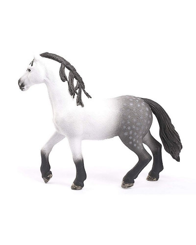 Фигурка Schleich Андалузский жеребец