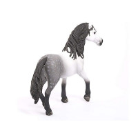 Фигурка Schleich Андалузский жеребец