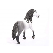 Фигурка Schleich Андалузский жеребец