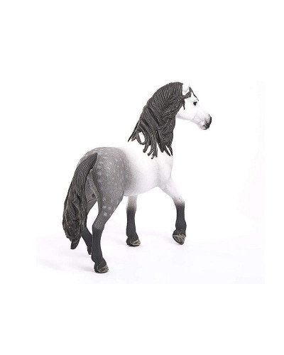 Фигурка Schleich Андалузский жеребец