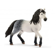 Фигурка Schleich Андалузский жеребец