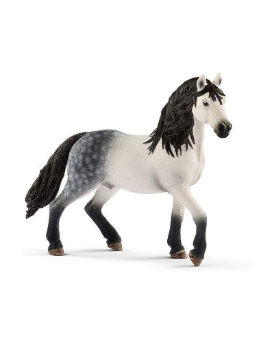 Фигурка Schleich Андалузский жеребец