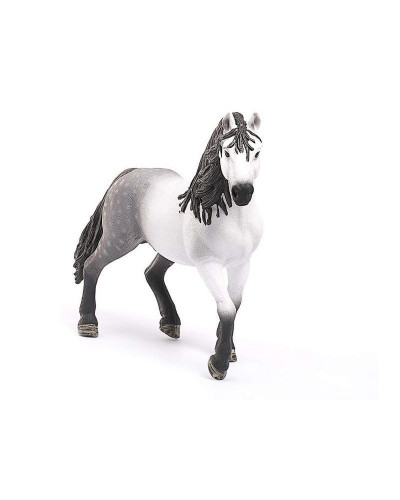 Фигурка Schleich Андалузский жеребец