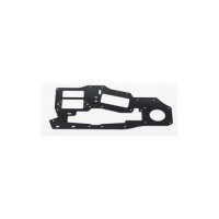 Левая часть рамы для вертолета MJX «Стрекоза-F29»