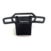 Передний бампер для автомоделей Himoto 2101, 4111, 2101BL