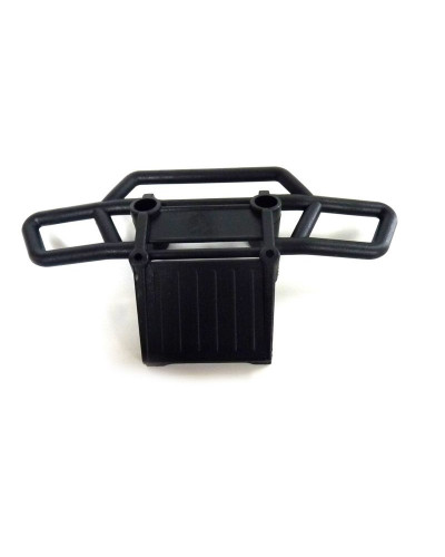 Передний бампер для автомоделей Himoto 2101, 4111, 2101BL