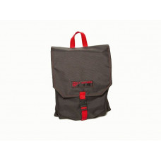 Рюкзак на модель 1/16