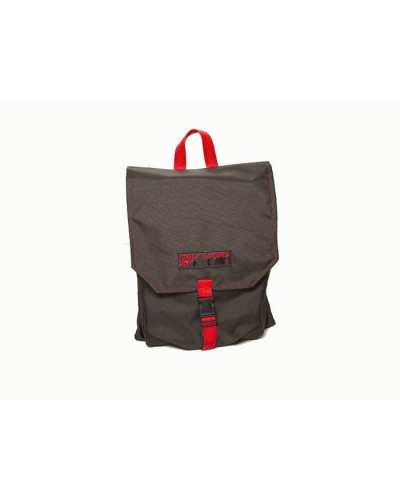 Рюкзак на модель 1/16