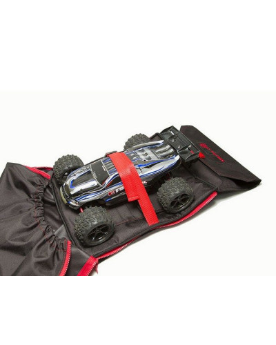 Рюкзак на модель 1/16