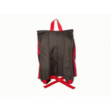 Рюкзак на модель 1/16