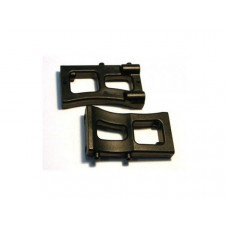 Стойки рулевой сервы 1:5