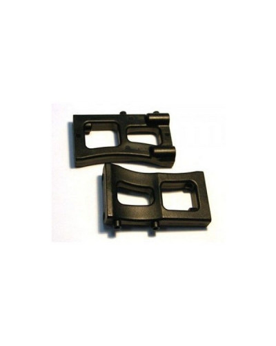 Стойки рулевой сервы 1:5