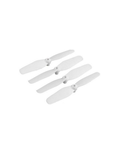 Лопасти для квадрокоптера Syma X15W