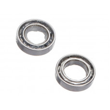 Подшипники 6x10x2.5 мм для вертолета WL Toys V922