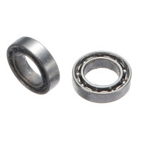 Подшипники 6x10x2.5 мм для вертолета WL Toys V922