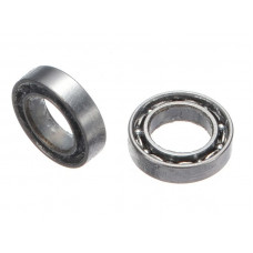 Подшипники 6x10x2.5 мм для вертолета WL Toys V922