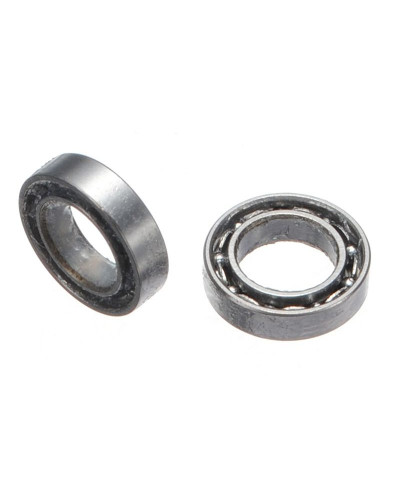 Подшипники 6x10x2.5 мм для вертолета WL Toys V922