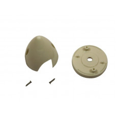 Кок для самолета Volantex RC ASCENT