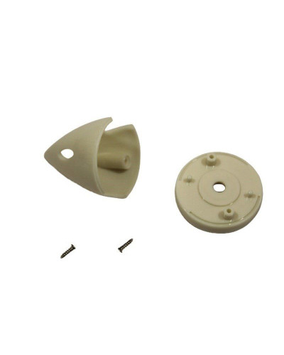 Кок для самолета Volantex RC ASCENT