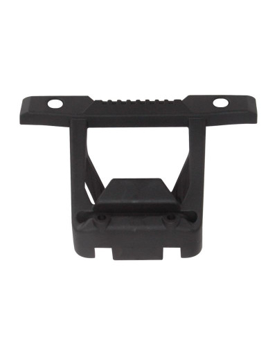 Задний бампер для монстра Remo Hobby RM1631 1/16