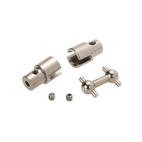 Шарнир трансмиссии для катера Feilun FT012