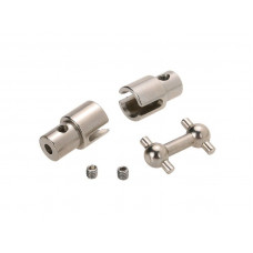 Шарнир трансмиссии для катера Feilun FT012