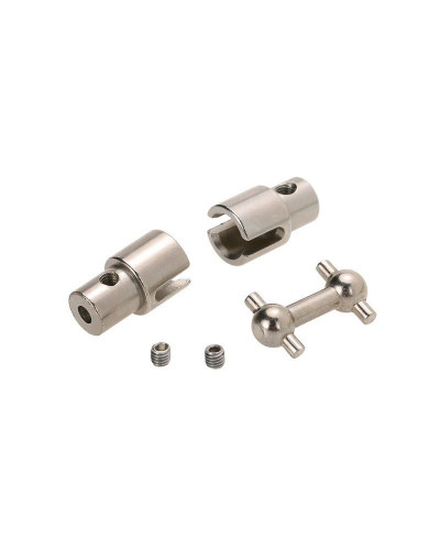 Шарнир трансмиссии для катера Feilun FT012