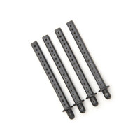 Стойки кузова для HG-P401/P402/P601