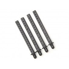 Стойки кузова для HG-P401/P402/P601