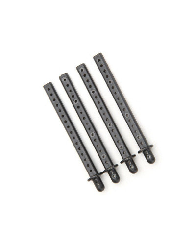 Стойки кузова для HG-P401/P402/P601