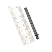 Стойки кузова для HG-P401/P402/P601