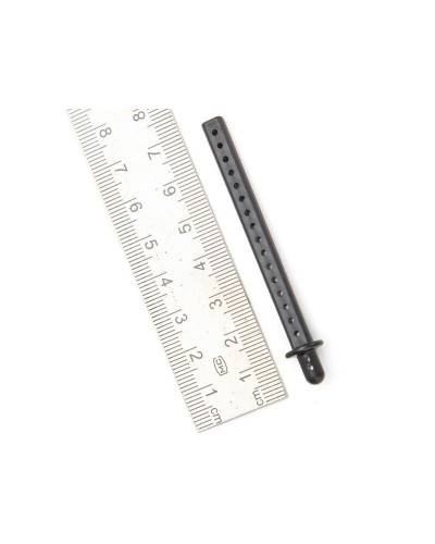 Стойки кузова для HG-P401/P402/P601