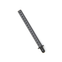 Стойки кузова для HG-P401/P402/P601