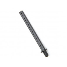 Стойки кузова для HG-P401/P402/P601