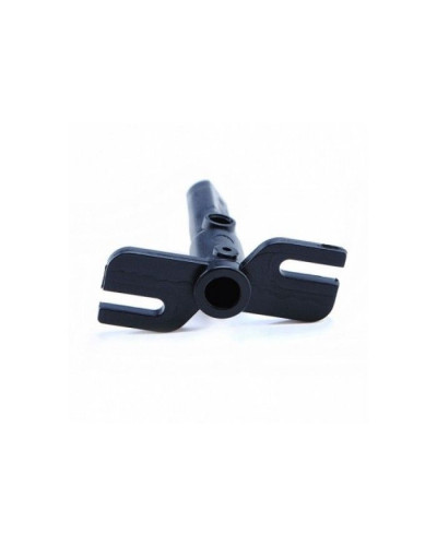 Верхняя втулка основного ротора для вертолета WL Toys V913