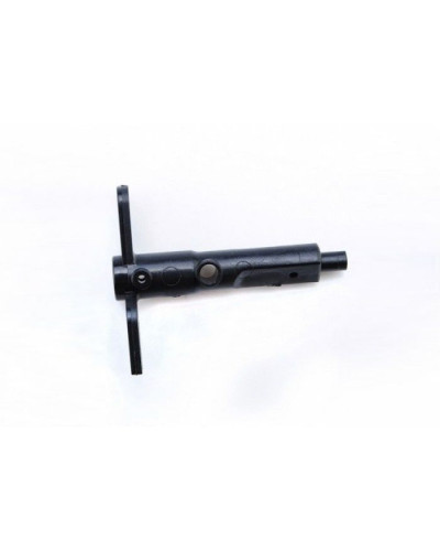 Верхняя втулка основного ротора для вертолета WL Toys V913