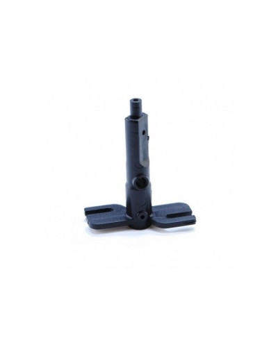 Верхняя втулка основного ротора для вертолета WL Toys V913