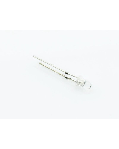 Освещение переднее для квадрокоптера "Х200 UFO" 1