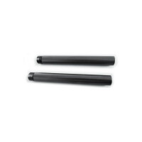 Набор корпусов передних амортизаторов, 2шт.