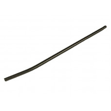 Трубка вала для катера Volantex RC Atomic SR85