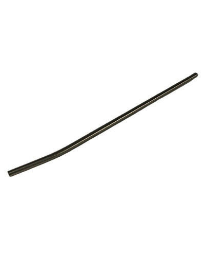 Трубка вала для катера Volantex RC Atomic SR85