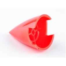 Кок для самолета Top RC 400 Class Cessna 182