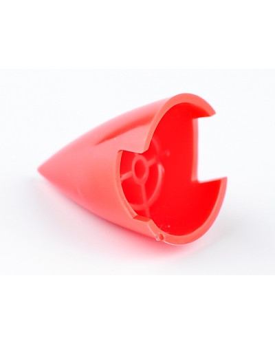 Кок для самолета Top RC 400 Class Cessna 182