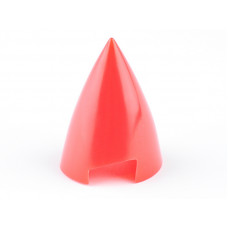 Кок для самолета Top RC 400 Class Cessna 182