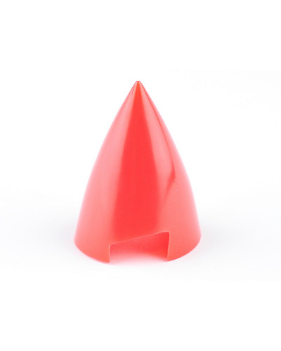 Кок для самолета Top RC 400 Class Cessna 182