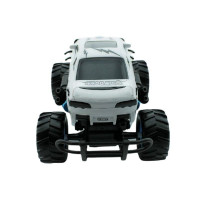 Р/У внедорожник Monstre Truck Honda Integra в ассортименте 1/14 + свет + звук